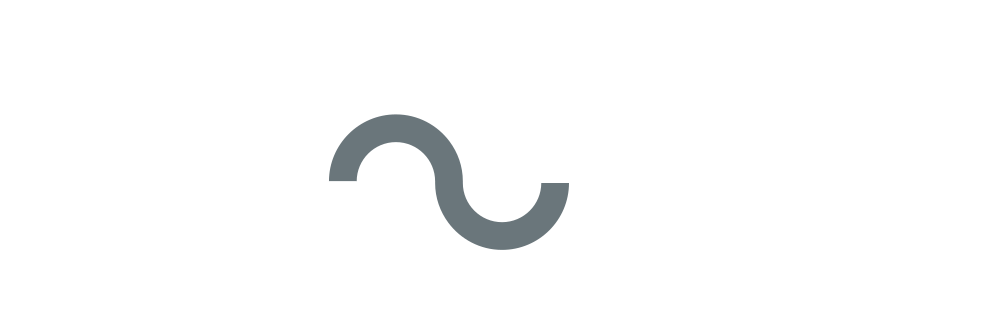 Mobius